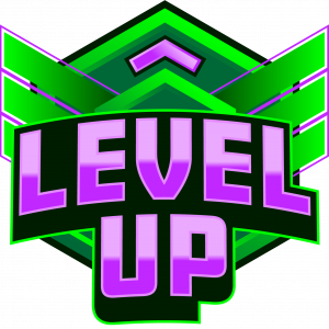 LevelUp